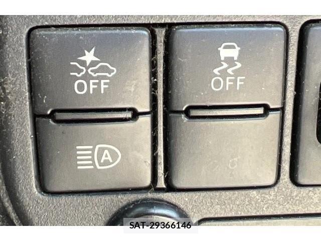 Daihatsu HIJET CARGO 2020-07 8854370-5