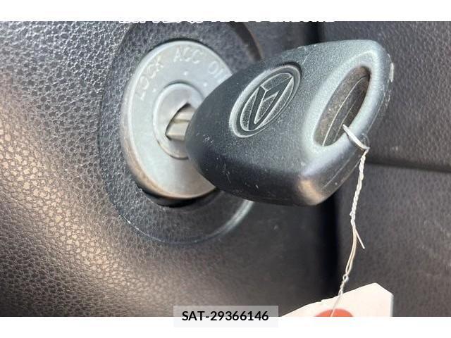 Daihatsu HIJET CARGO 2020-07 8854370-6