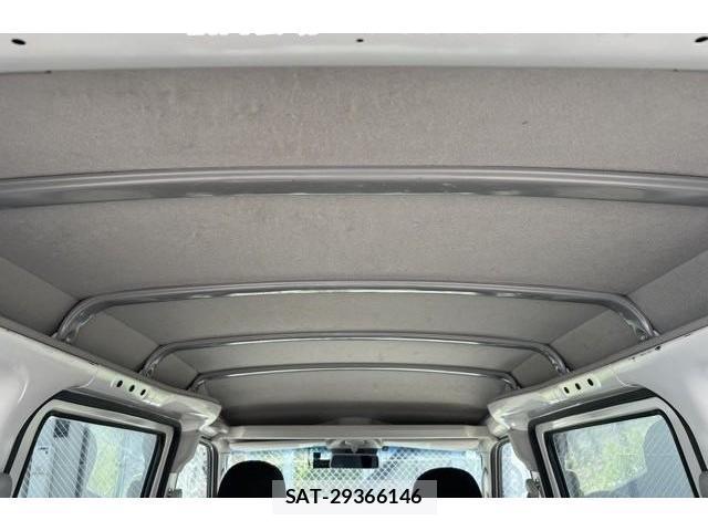 Daihatsu HIJET CARGO 2020-07 8854370-7