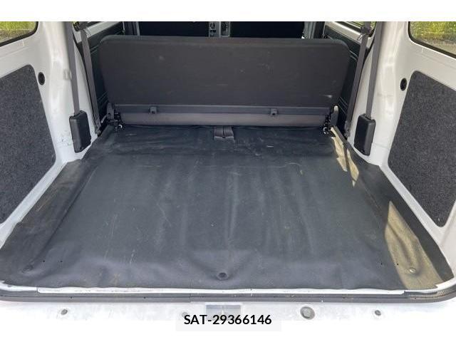 Daihatsu HIJET CARGO 2020-07 8854370-8