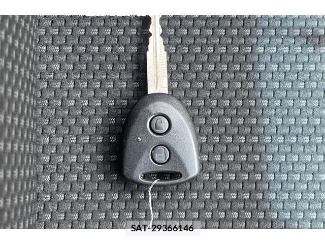 Daihatsu HIJET CARGO 2020-07 8854370-9