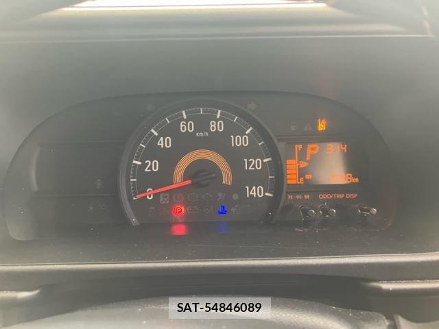 Daihatsu HIJET CARGO 2020-02 8854551-6