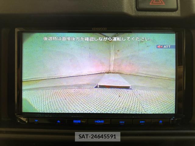 Daihatsu HIJET CARGO 2021-07 8855114-1