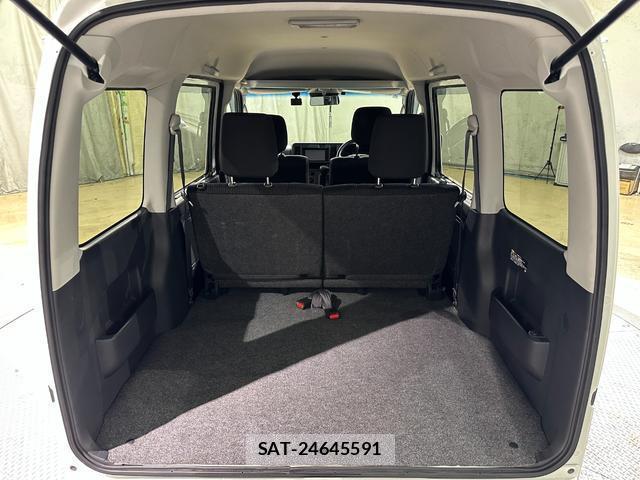 Daihatsu HIJET CARGO 2021-07 8855114-16