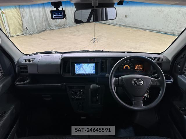 Daihatsu HIJET CARGO 2021-07 8855114-19