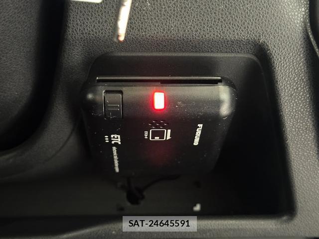 Daihatsu HIJET CARGO 2021-07 8855114-3