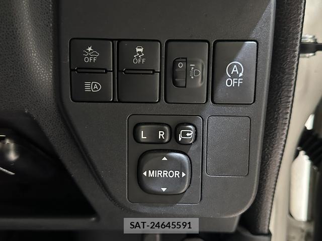 Daihatsu HIJET CARGO 2021-07 8855114-4