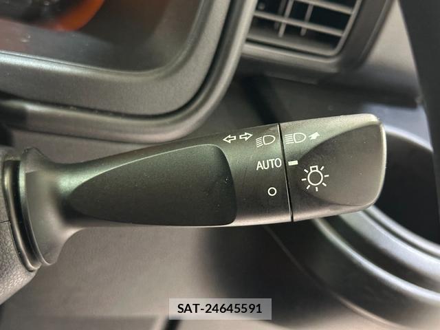 Daihatsu HIJET CARGO 2021-07 8855114-5