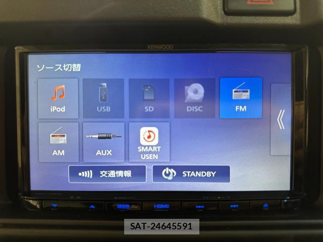 Daihatsu HIJET CARGO 2021-07 8855114-6