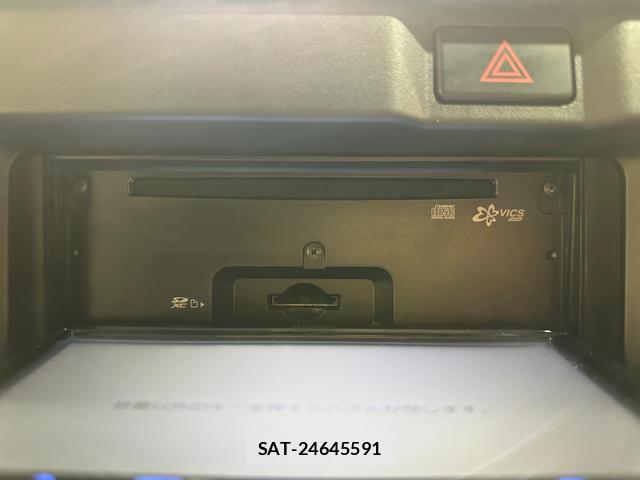 Daihatsu HIJET CARGO 2021-07 8855114-7