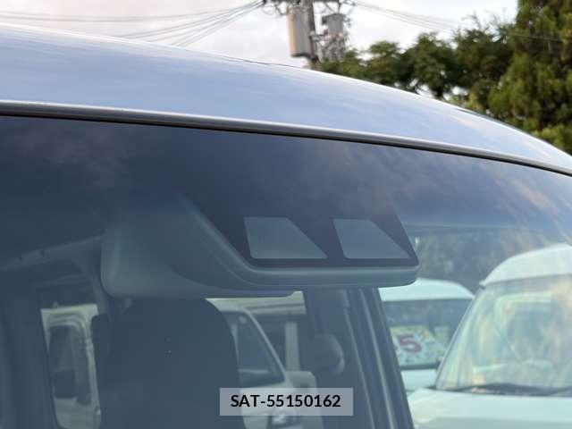Daihatsu HIJET CARGO 2021-12 8855173-16