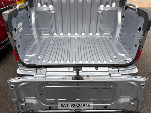Daihatsu HIJET CARGO 2021-09 8855645-13