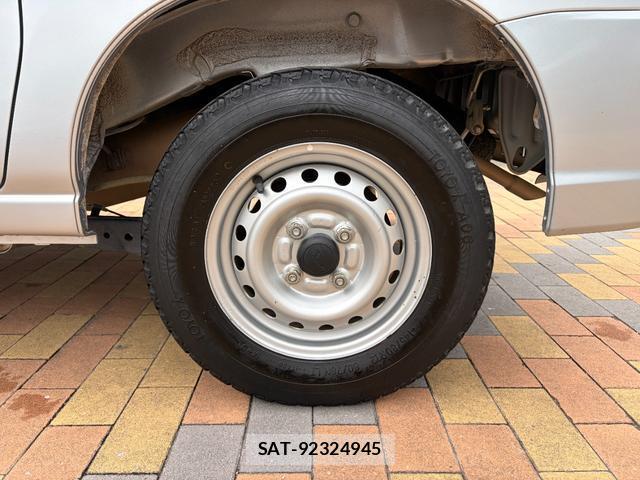 Daihatsu HIJET CARGO 2021-09 8855645-15