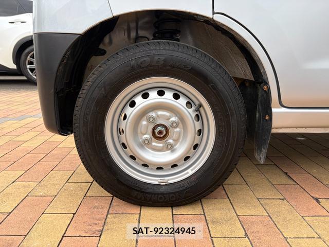 Daihatsu HIJET CARGO 2021-09 8855645-16