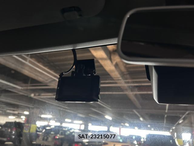 Daihatsu HIJET CARGO 2022-12 8856650-11