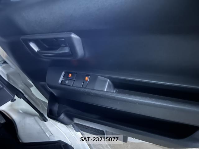 Daihatsu HIJET CARGO 2022-12 8856650-12