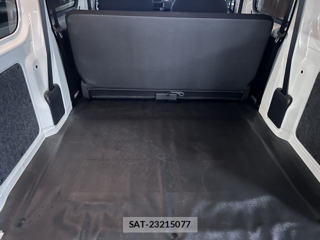 Daihatsu HIJET CARGO 2022-12 8856650-14