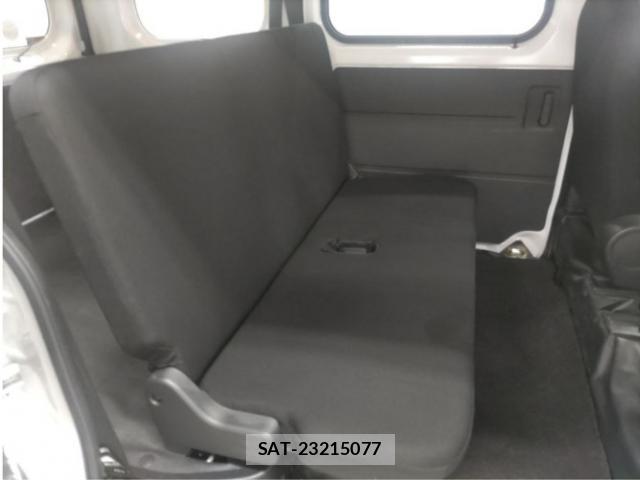Daihatsu HIJET CARGO 2022-12 8856650-5