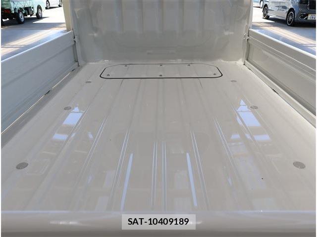 Daihatsu HIJET TRUCK 2026-05 8853924-12