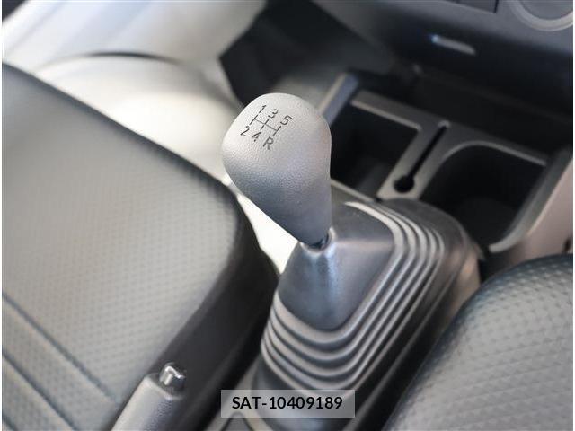 Daihatsu HIJET TRUCK 2026-05 8853924-7