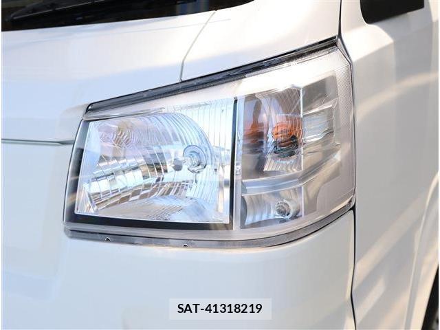 Daihatsu HIJET TRUCK 2026-05 8853926-18