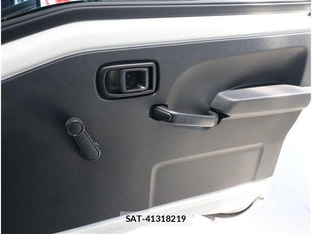 Daihatsu HIJET TRUCK 2026-05 8853926-3