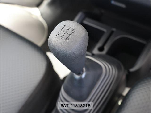 Daihatsu HIJET TRUCK 2026-05 8853926-7