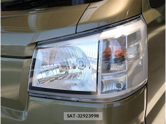 Daihatsu HIJET TRUCK 2026-05 8853927-18