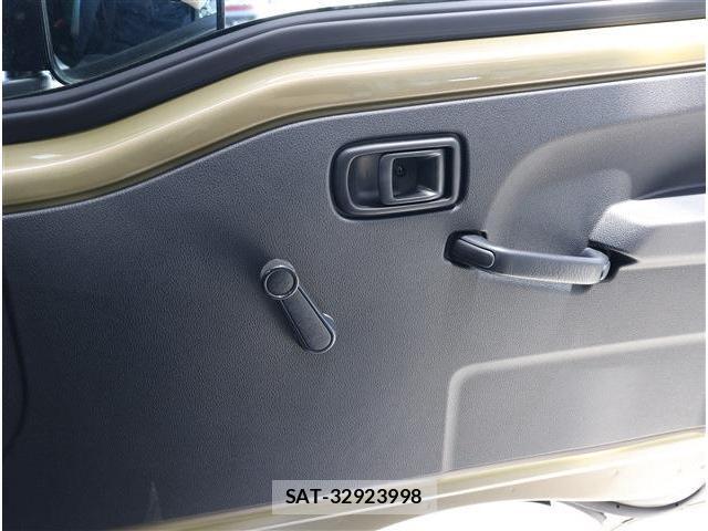 Daihatsu HIJET TRUCK 2026-05 8853927-3