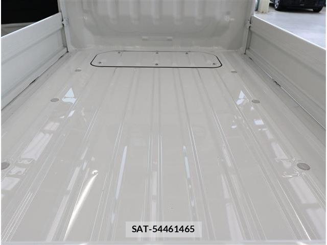 Daihatsu HIJET TRUCK 2026-05 8853928-12