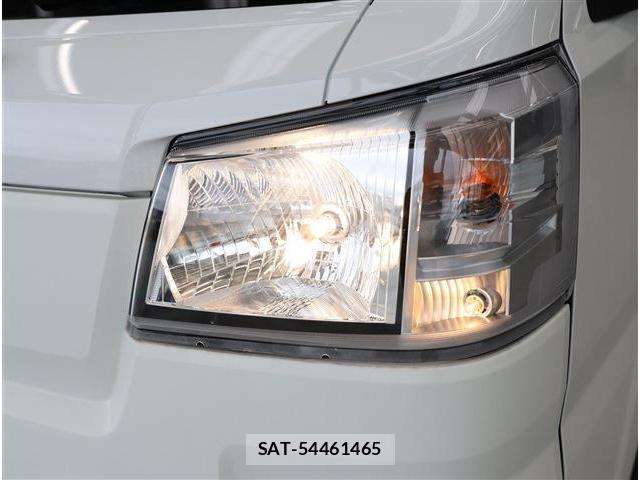 Daihatsu HIJET TRUCK 2026-05 8853928-18