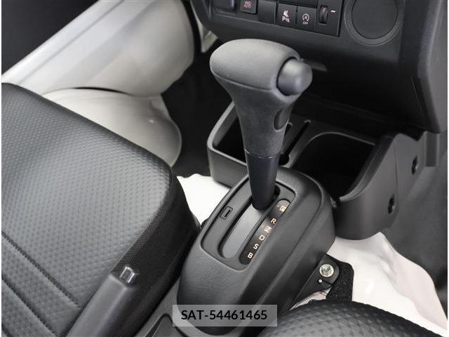 Daihatsu HIJET TRUCK 2026-05 8853928-7