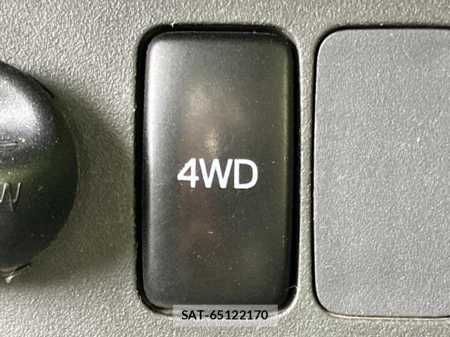 Daihatsu HIJET TRUCK 2016-03 8853963-15