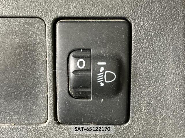 Daihatsu HIJET TRUCK 2016-03 8853963-16