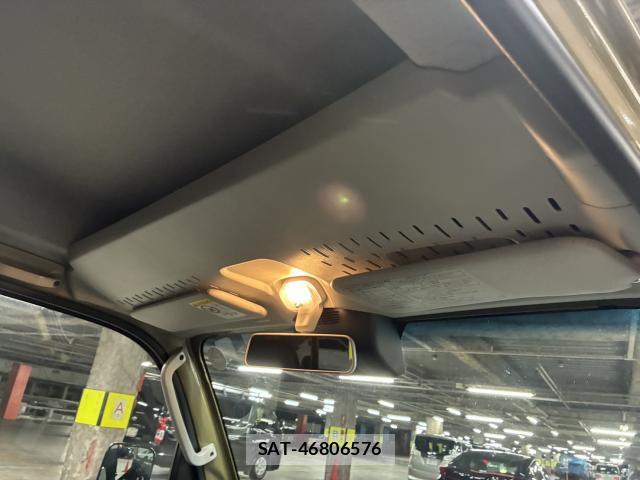 Daihatsu HIJET TRUCK 2026-06 8856658-15