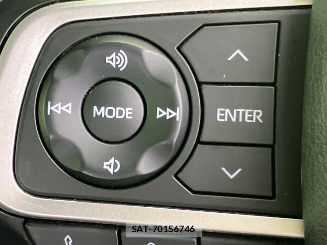 Daihatsu HIJET TRUCK 2022-02 8856965-12