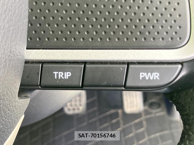 Daihatsu HIJET TRUCK 2022-02 8856965-13