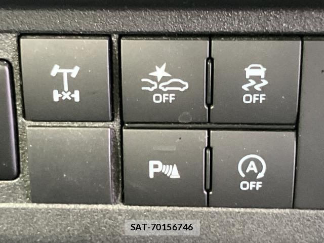 Daihatsu HIJET TRUCK 2022-02 8856965-14