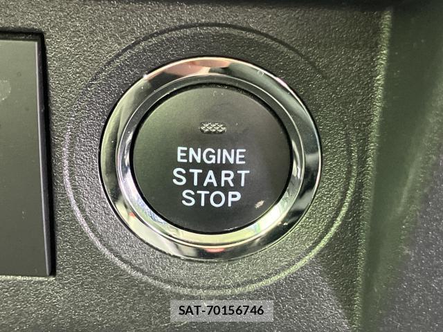 Daihatsu HIJET TRUCK 2022-02 8856965-15