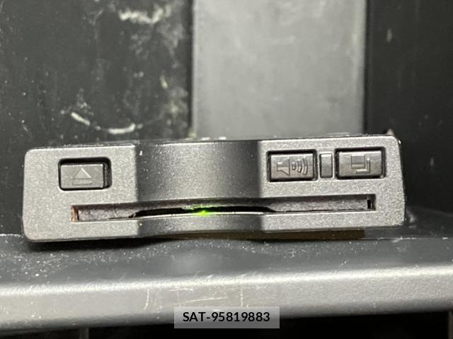 Daihatsu HIJET TRUCK 2016-06 8857008-16