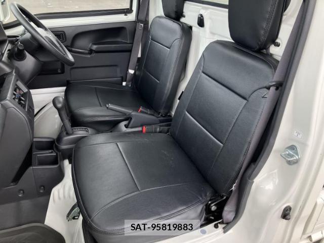 Daihatsu HIJET TRUCK 2016-06 8857008-4