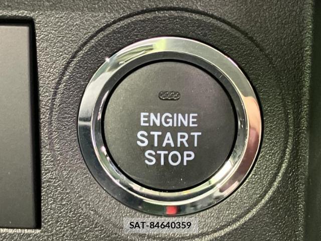 Daihatsu HIJET TRUCK 2025-11 8857041-14