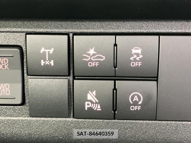 Daihatsu HIJET TRUCK 2025-11 8857041-15