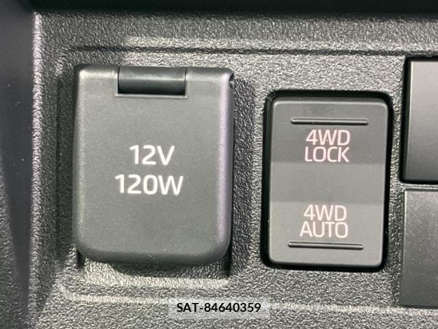 Daihatsu HIJET TRUCK 2025-11 8857041-16