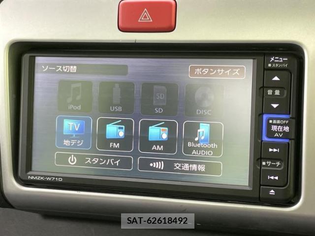 Daihatsu HIJET TRUCK 2016-10 8857078-10
