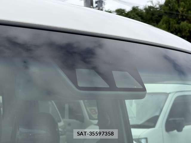 Daihatsu HIJET VAN 2021-07 8855177-19