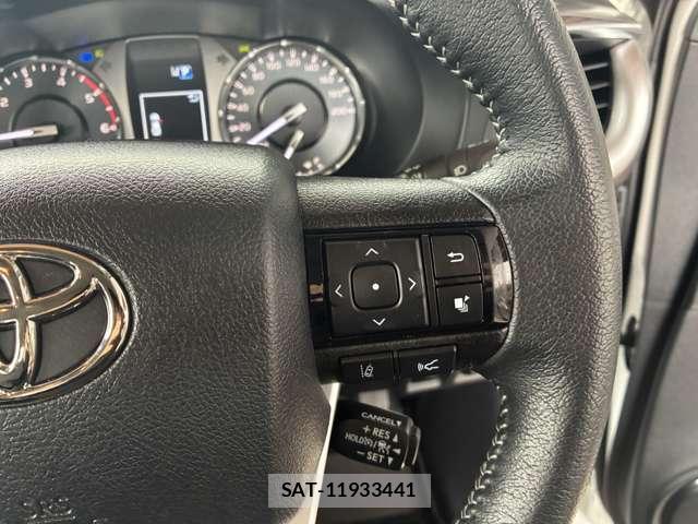 Toyota HILUX 2024-09 8854210-12