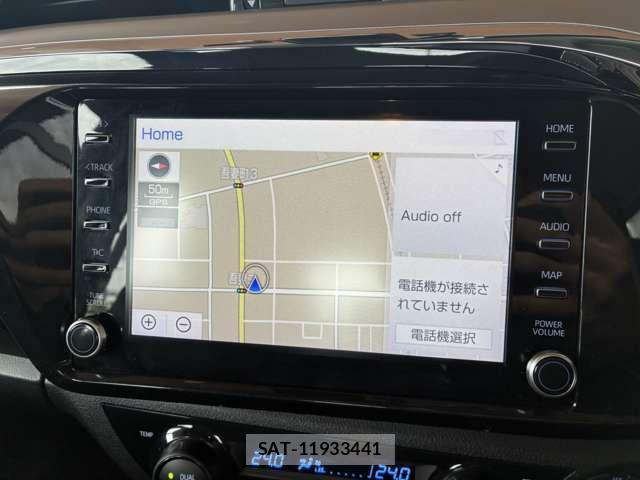 Toyota HILUX 2024-09 8854210-13
