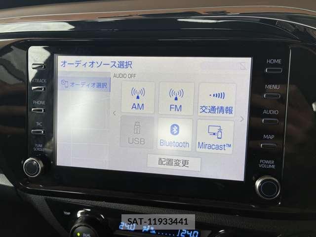 Toyota HILUX 2024-09 8854210-14