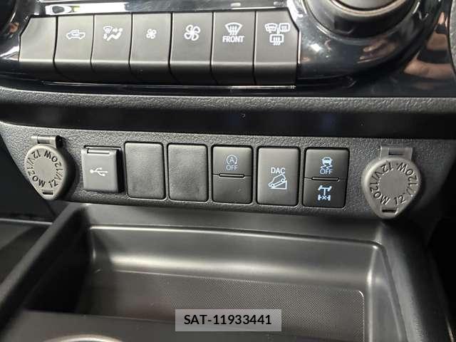Toyota HILUX 2024-09 8854210-16